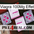 Viagra 100Mg Effet 33